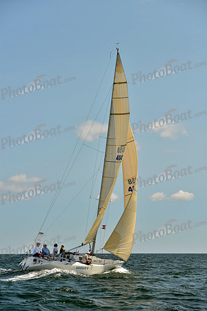 2017 Stamford Denmark Race_0677