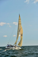 2017 Stamford Denmark Race_0678