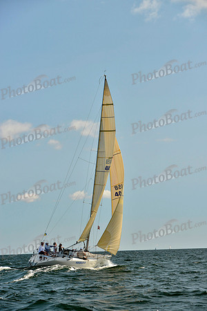 2017 Stamford Denmark Race_0678