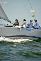 2017 Stamford Denmark Race_0667