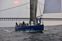 2021 Chicago to Mackinac D_1102