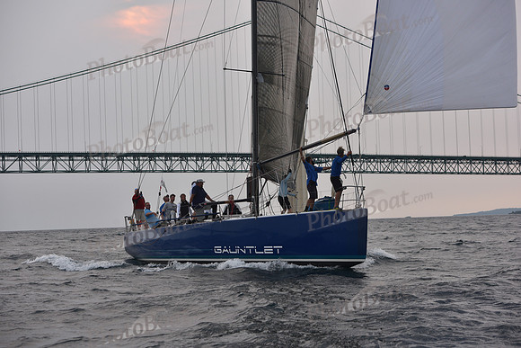 2021 Chicago to Mackinac D_1102