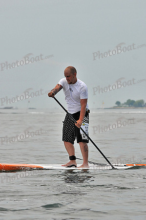 2012 Waterman's Challenge 465