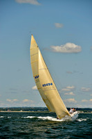 Voidoid V