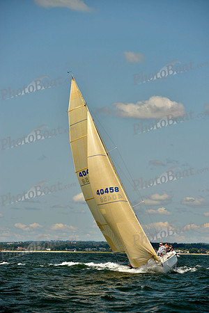 2017 Stamford Denmark Race_0660