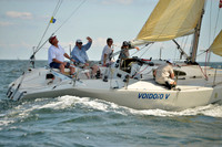2017 Stamford Denmark Race_0674