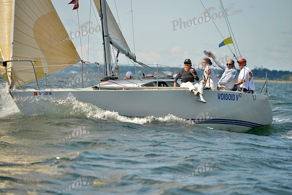 2017 Stamford Denmark Race_0665
