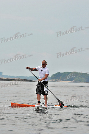2012 Waterman's Challenge 463