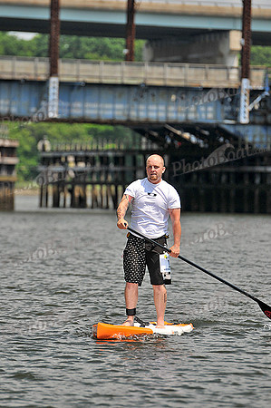 2012 Waterman's Challenge 148