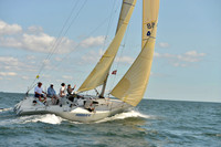 2017 Stamford Denmark Race_0671