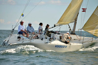 2017 Stamford Denmark Race_0673