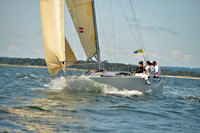 2017 Stamford Denmark Race_0663