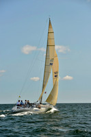 2017 Stamford Denmark Race_0676