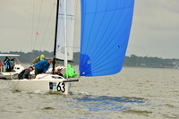 2015 Charleston Race Week A_1197