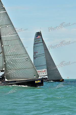 2011_KeyWestRaceWeek_A_0037