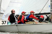 2012 Charleston Race Week B 1770