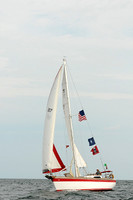 2012 Cape Charles Cup B 037