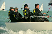 2016 Key West Race Week C_0158