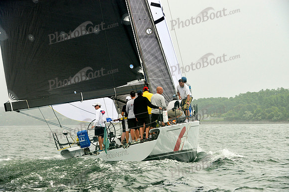 2016 NYYC Race Week B_0554