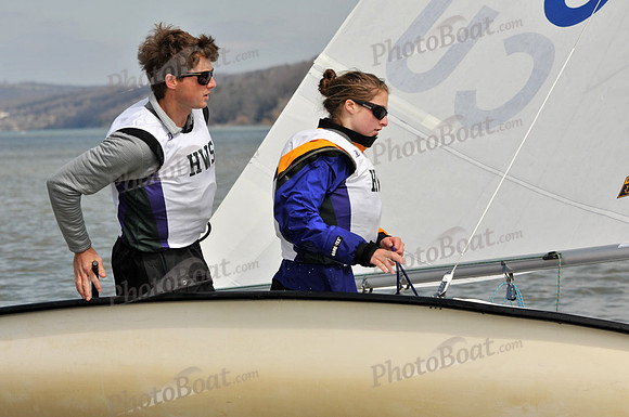 2011_MAISA_Prosser_A_585