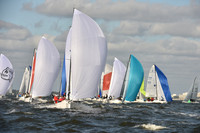 2019 J70 Winter Series A_0725