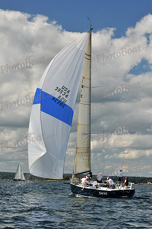 2010 IRC LIS 1269