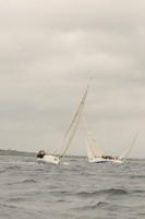 2009 Block Island Race Week Monday 792