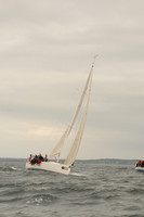 2009 Block Island Race Week Tuesday 2168