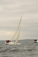 2009 Block Island Race Week Tuesday 2167