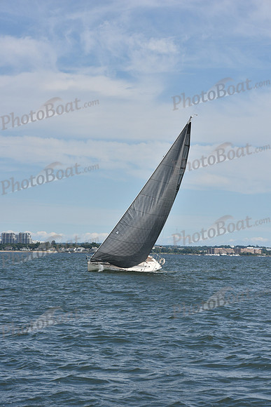 2019 Denmark Race_0919