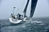 2021 Block Island Race Week B_0252
