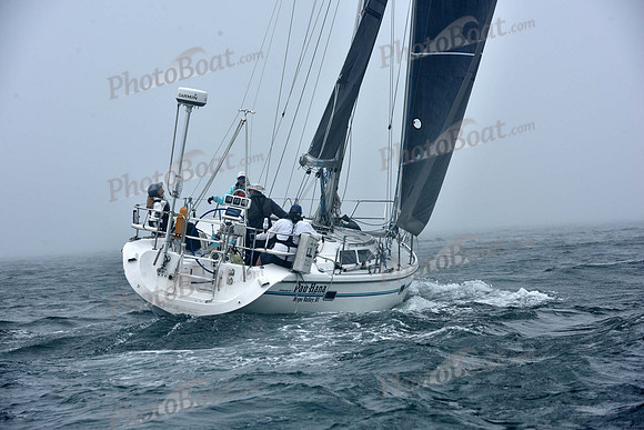 2021 Block Island Race Week B_0252