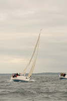 2009 Block Island Race Week Tuesday 2166