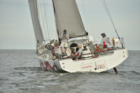 2016 Vineyard Race A_1870