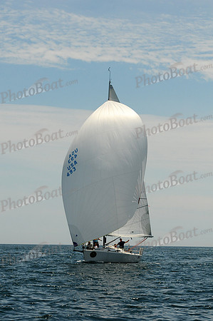 2011 Block Island RW B 159