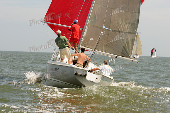 2010SouthernBayRW_C 827