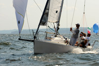 2011 J80 NAs A 443