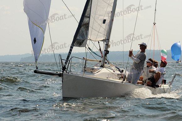 2011 J80 NAs A 443
