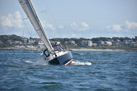 2020 CYC Around the Island Race_0202