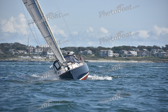 2020 CYC Around the Island Race_0202