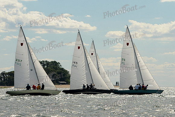 Sept 15 2012 1594