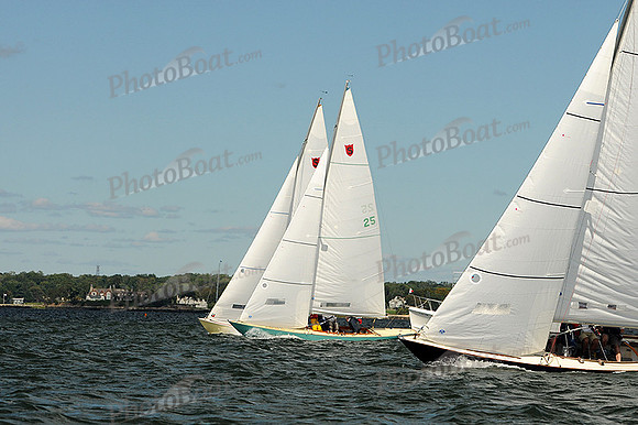 Sept 15 2012 1567