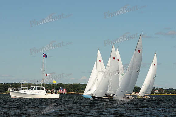 Sept 15 2012 1558
