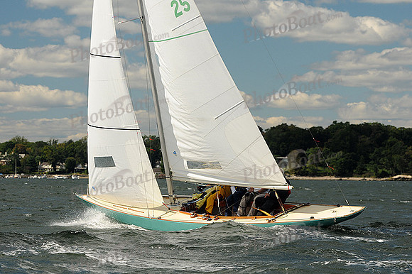 Sept 15 2012 1590