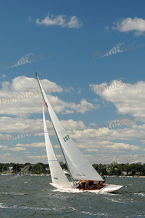Sept 15 2012 1593