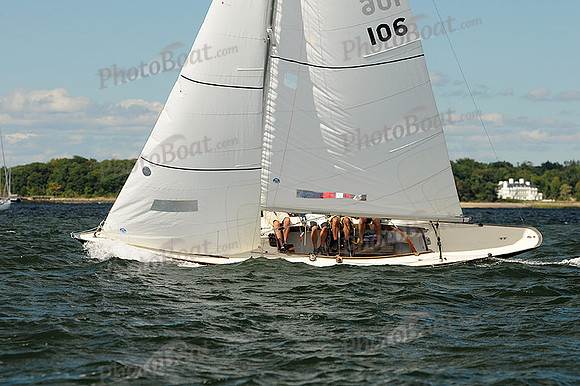 Sept 15 2012 1574