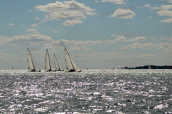 Sept 15 2012 1598