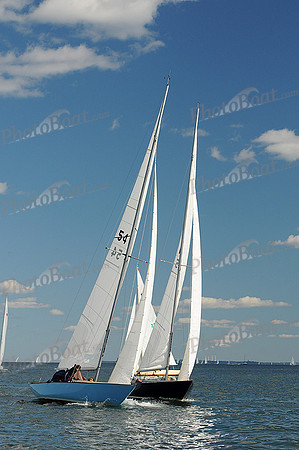 Sept 15 2012 1630