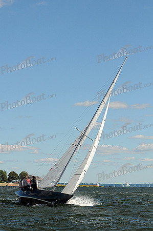 Sept 15 2012 1579
