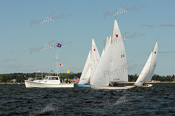 Sept 15 2012 1560